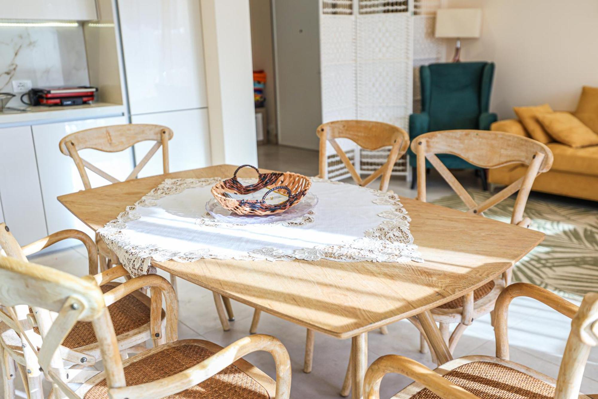 Vila 29 Valamar Δυρράχιο Εξωτερικό φωτογραφία