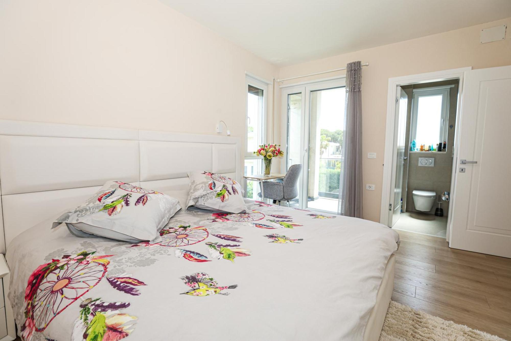 Vila 29 Valamar Δυρράχιο Εξωτερικό φωτογραφία